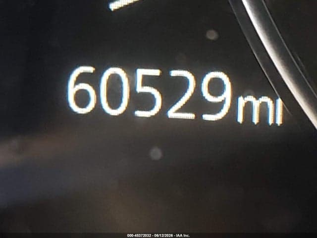 2024 MAZDA CX-50 2.5 S PREFERRED 16