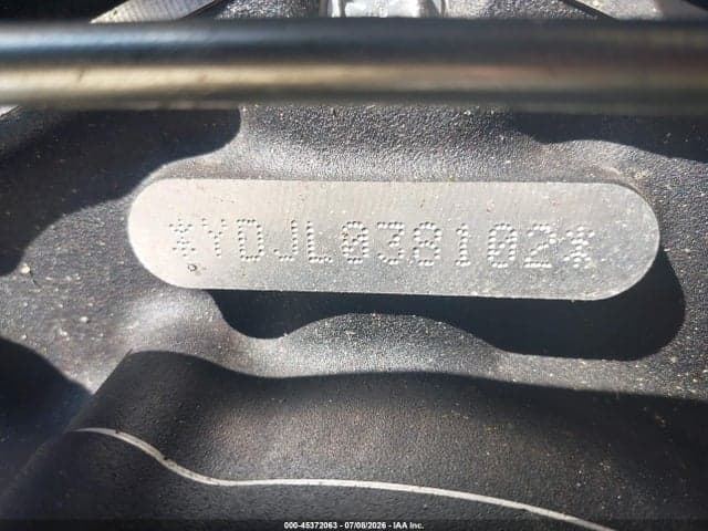 2020 HARLEY-DAVIDSON FLSL 10