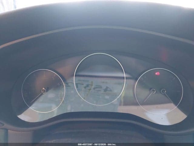2023 MAZDA CX-50 2.5 S PREMIUM PLUS 7