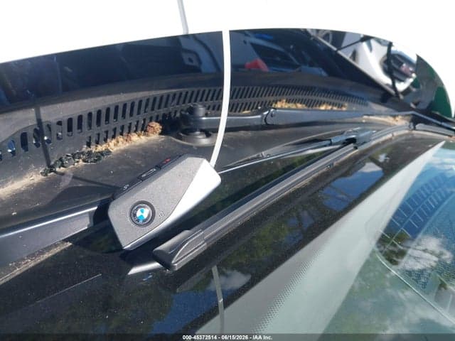 2025 BMW X1 XDRIVE28I 11