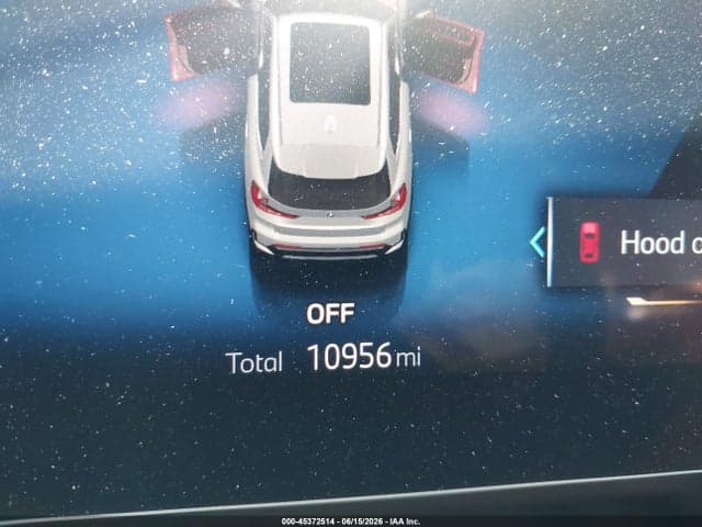 2025 BMW X1 XDRIVE28I 7