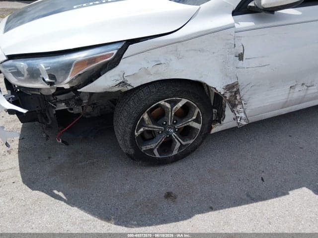 2020 KIA FORTE LXS 6