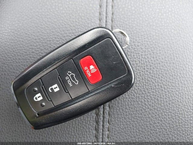 2023 TOYOTA RAV4 XLE PREMIUM 11