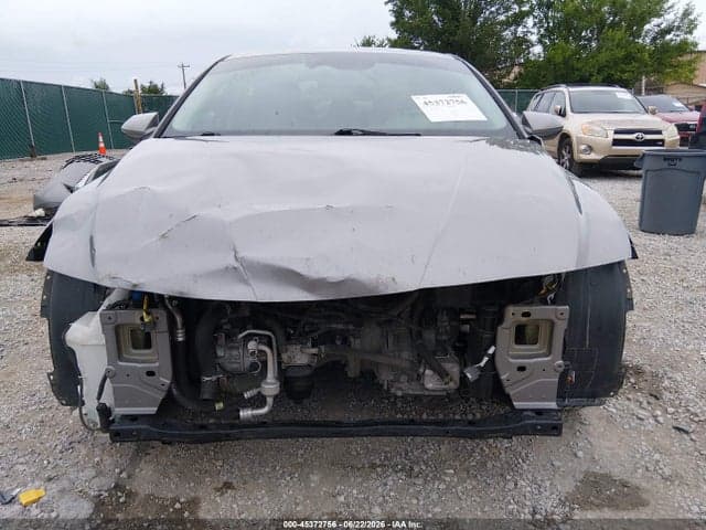 2021 HYUNDAI ELANTRA SEL 6