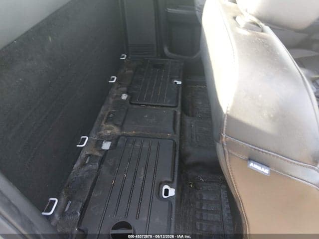 2021 FORD RANGER XL 8