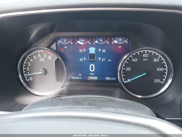 2021 FORD F-150 XLT 7