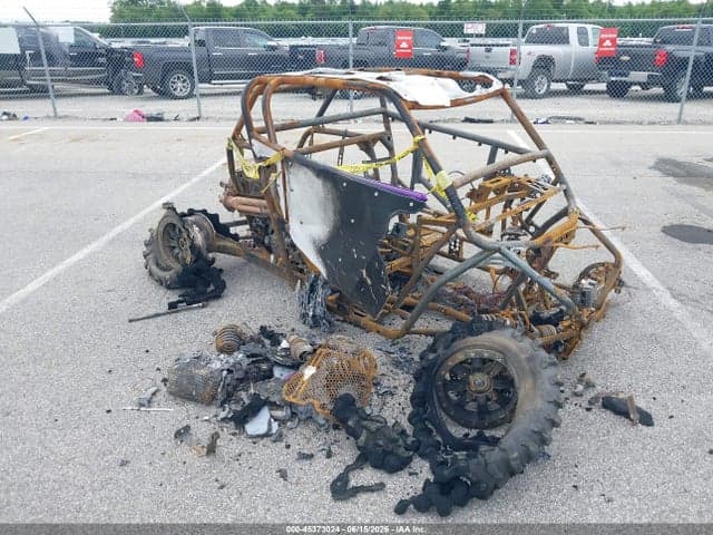 2019 POLARIS RZR XP 1000 EPS