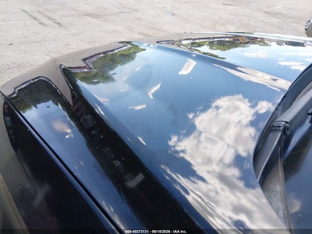 2019 FORD FUSION S 6