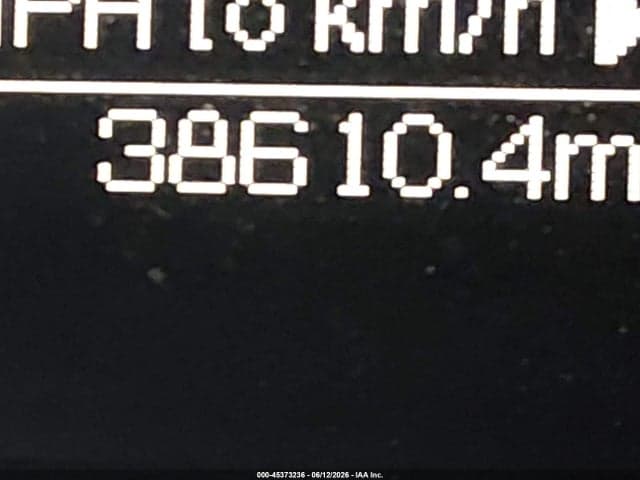 2017 RAM 1500 15