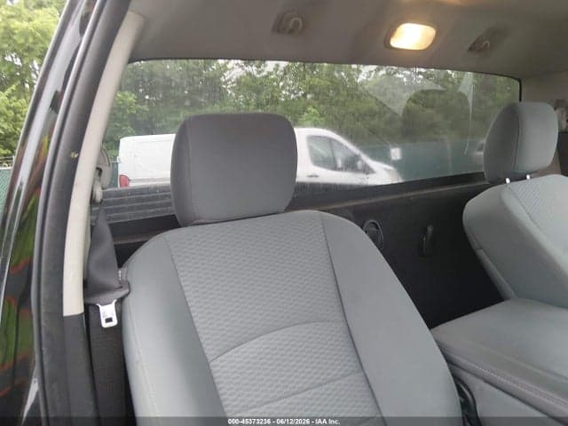 2017 RAM 1500 8