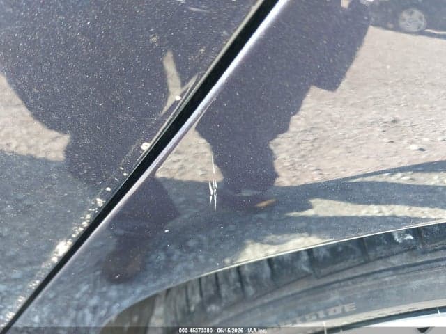 2019 CHEVROLET IMPALA LS 6