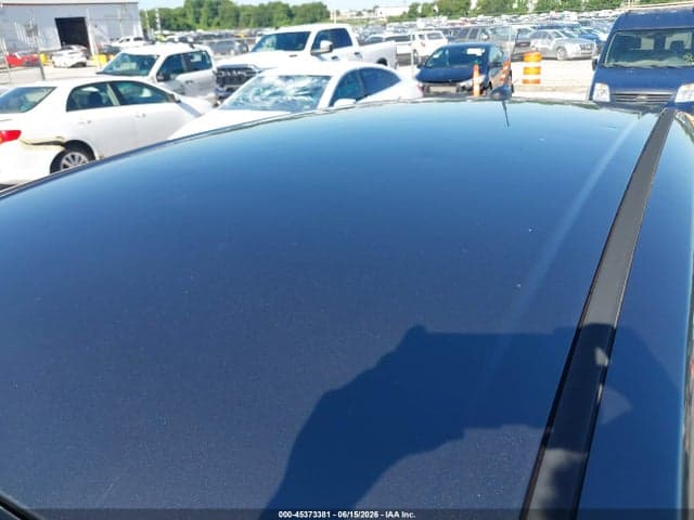 2017 FORD ESCAPE SE 6