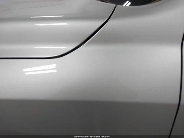 2019 RAM 1500 CLASSIC TRADESMAN 4X2 8' BOX 6