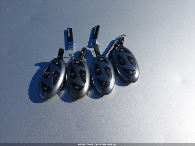2025 HYUNDAI ELANTRA SEL SPORT 11