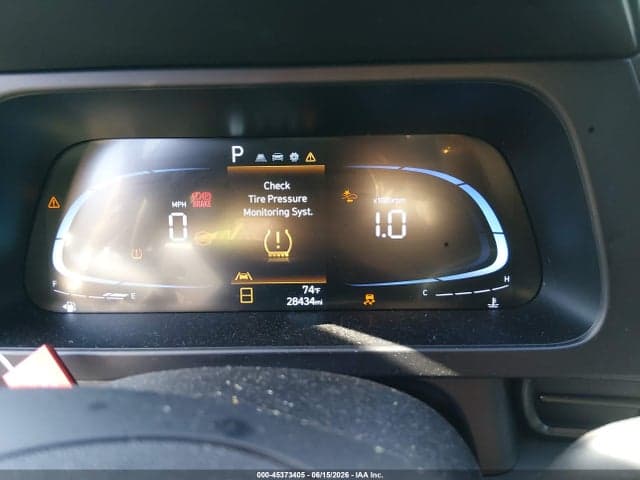 2025 HYUNDAI ELANTRA SEL SPORT 7