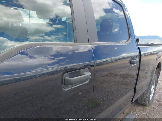 2022 FORD F-350 XL 12