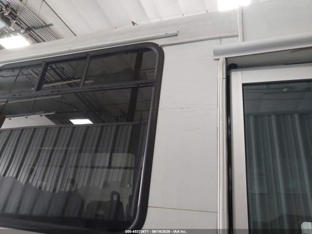 2017 FORD F-450 CHASSIS XL 13