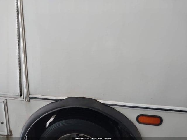 2017 FORD F-450 CHASSIS XL 15