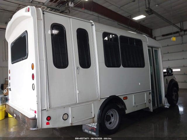 2017 FORD F-450 CHASSIS XL 18