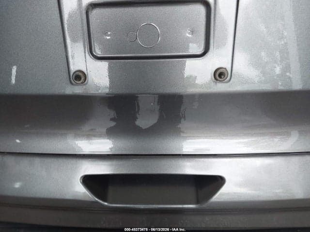 2018 FORD ESCAPE S 16