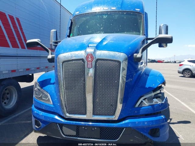 2023 KENWORTH T680 11