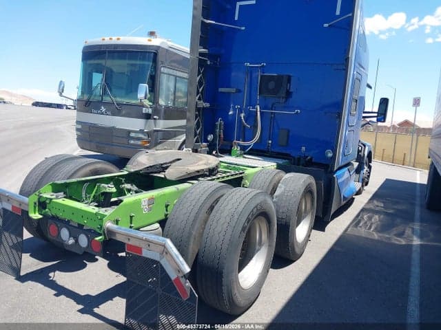 2023 KENWORTH T680 4