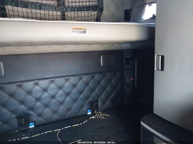 2023 KENWORTH T680 6