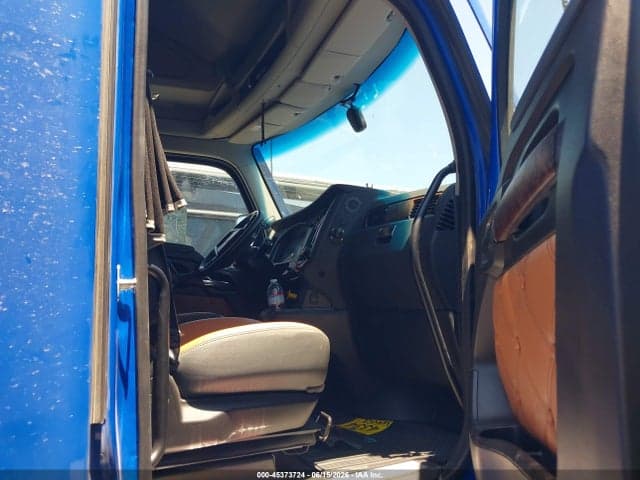 2023 KENWORTH T680 7