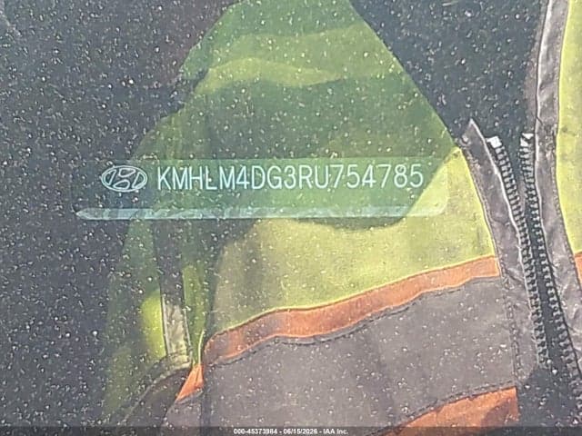 2024 HYUNDAI ELANTRA SEL 17