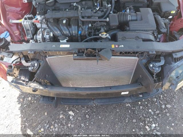 2024 HYUNDAI ELANTRA SEL 6
