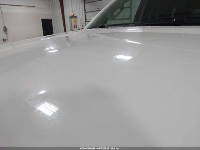 2018 GMC YUKON SLE 6