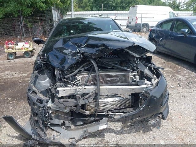 2021 BMW 228I GRAN COUPE XDRIVE 11