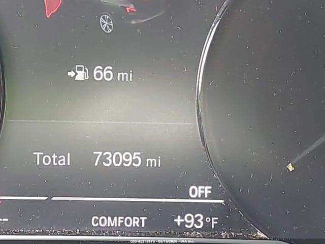 2021 BMW 228I GRAN COUPE XDRIVE 14