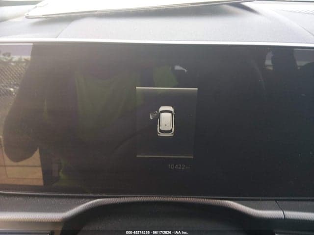 2026 KIA SPORTAGE LX 7