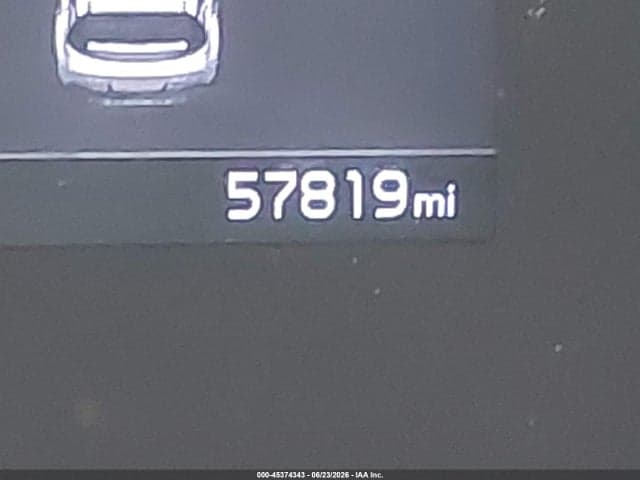 2022 KIA SOUL LX 14