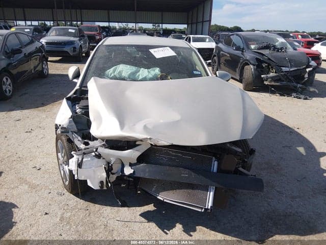 2017 HYUNDAI ELANTRA SE 12