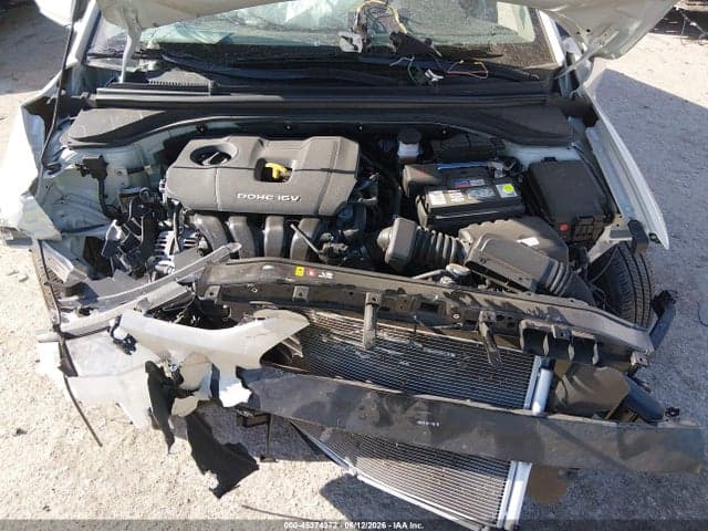 2017 HYUNDAI ELANTRA SE 10
