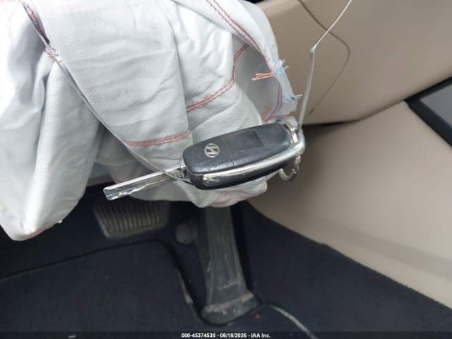 2017 HYUNDAI SONATA SPORT 11