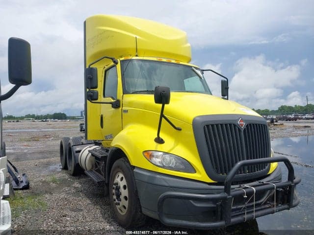 2020 INTERNATIONAL RH 1