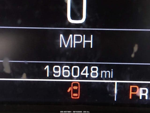 2018 CHEVROLET SILVERADO 1500 LT 15