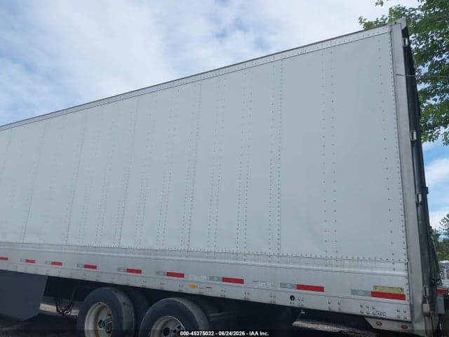 2020 UTILITY TRAILER MFG UNKNOWN 3