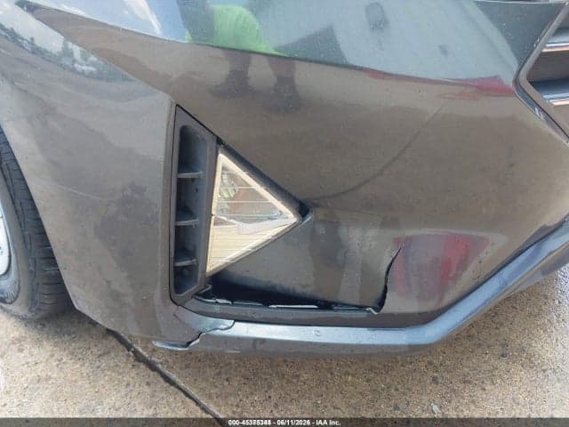 2020 HYUNDAI ELANTRA SE 6
