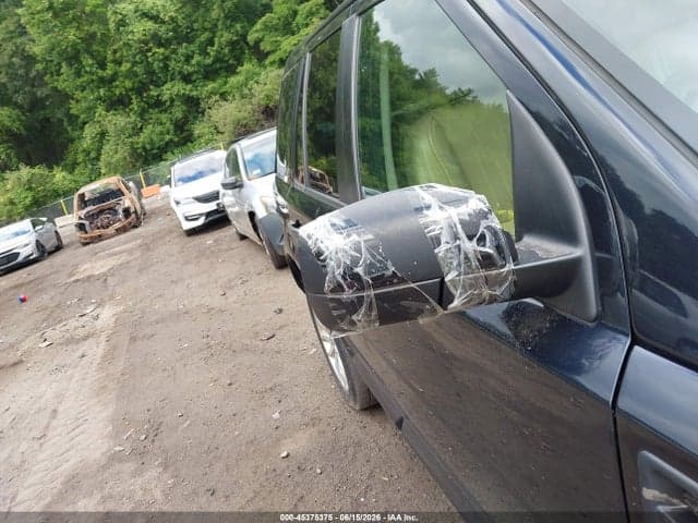 2011 LAND ROVER LR2 6