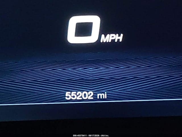 2024 ALFA ROMEO STELVIO SPRINT AWD 14