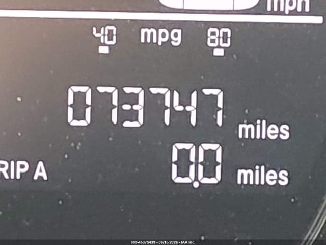 2018 HONDA CIVIC LX 15
