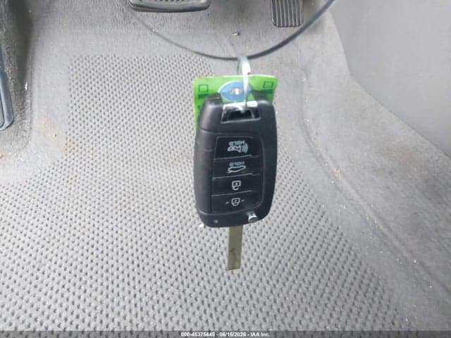 2024 HYUNDAI ELANTRA SE 11