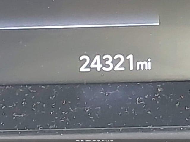 2024 HYUNDAI ELANTRA SE 15