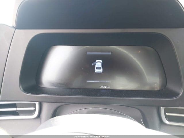 2024 HYUNDAI ELANTRA SE 7