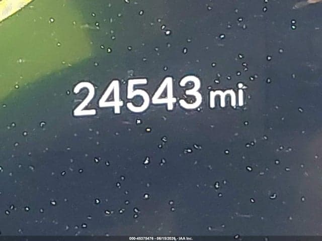 2024 HYUNDAI SANTA FE CALLIGRAPHY 16