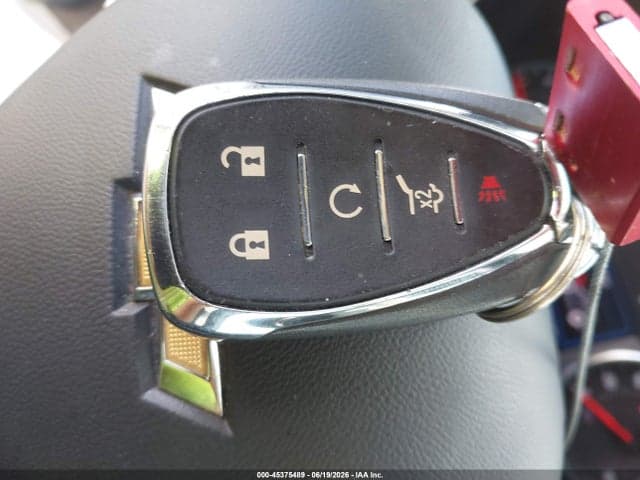 2023 CHEVROLET EQUINOX AWD 2FL 11